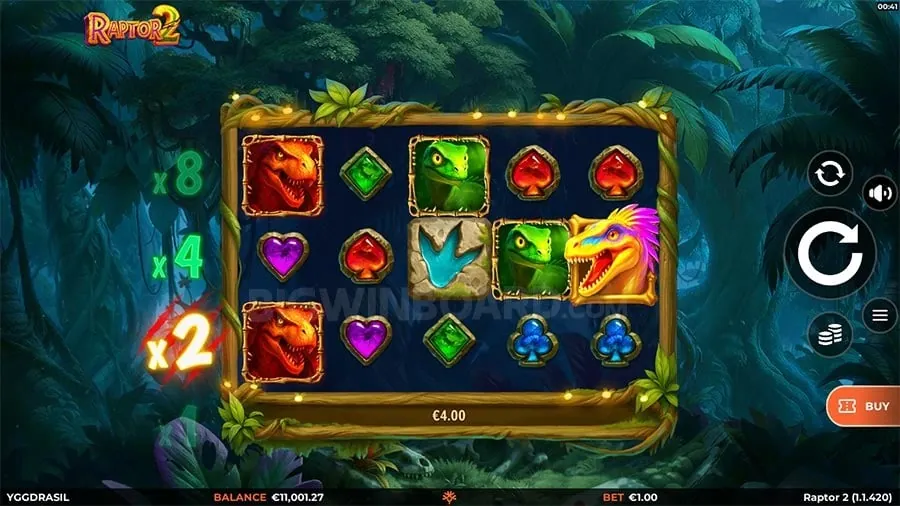 Mobile Gaming Trends Philippines