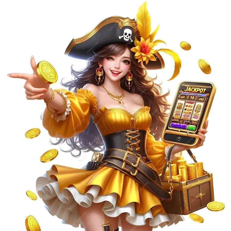 Bonus Icon
