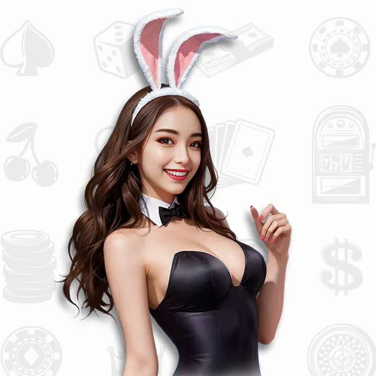 Login Icon