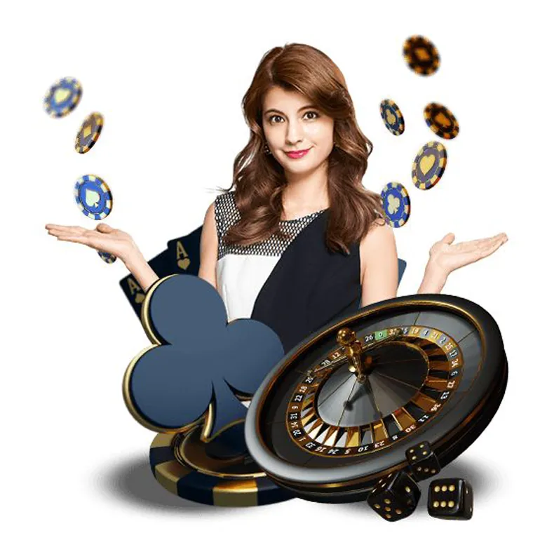 Register Icon
